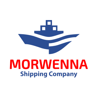Morwenna Shipping Company