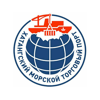 Архангельский морской торговый порт