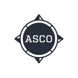 ASCO