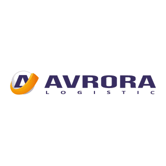 Avrora Logistic
