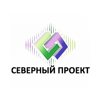 Северный проект