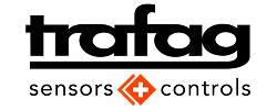 Trafag